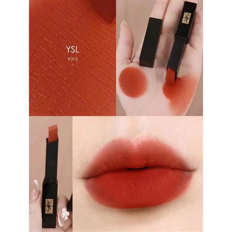 harga lipstik ysl asli|YSL makeup.